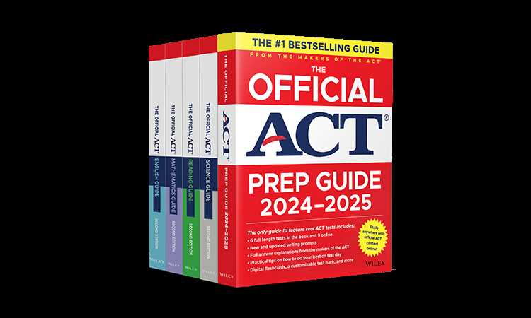 2025 sat practice test 1 answers