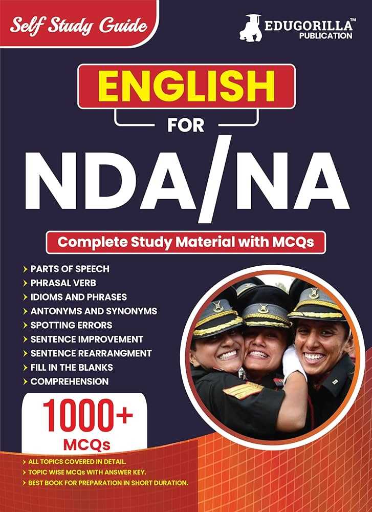 ios t1 academy exam answers
