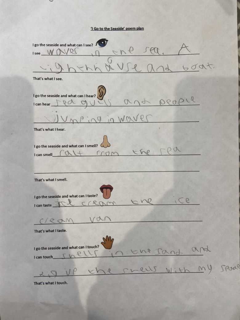 tamil funny exam answers