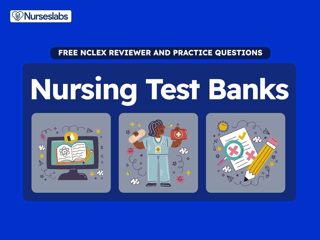 lpn entrance exam practice tests free
