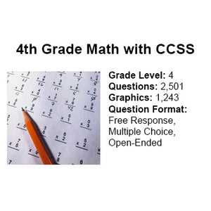 corectec exam 4 answers