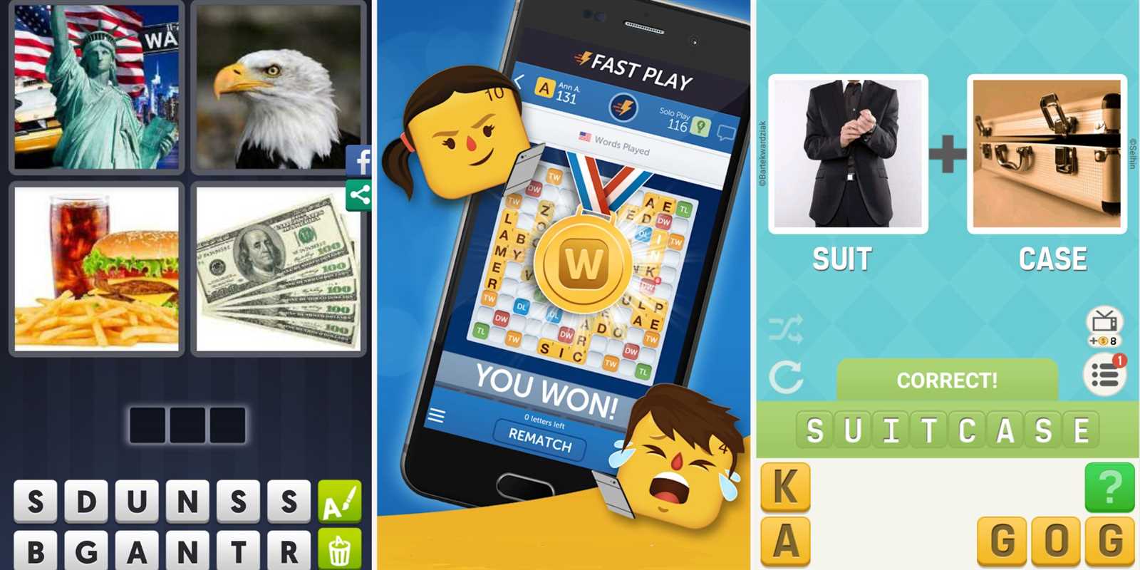 pictoword answers level 30