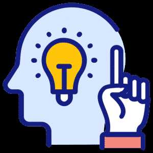 postal exam practice test 473