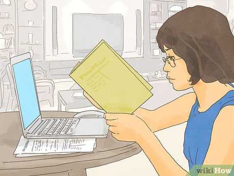 postal exam practice test 473