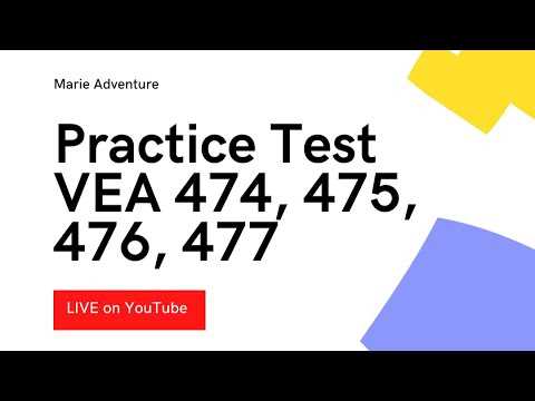postal exam practice test 473