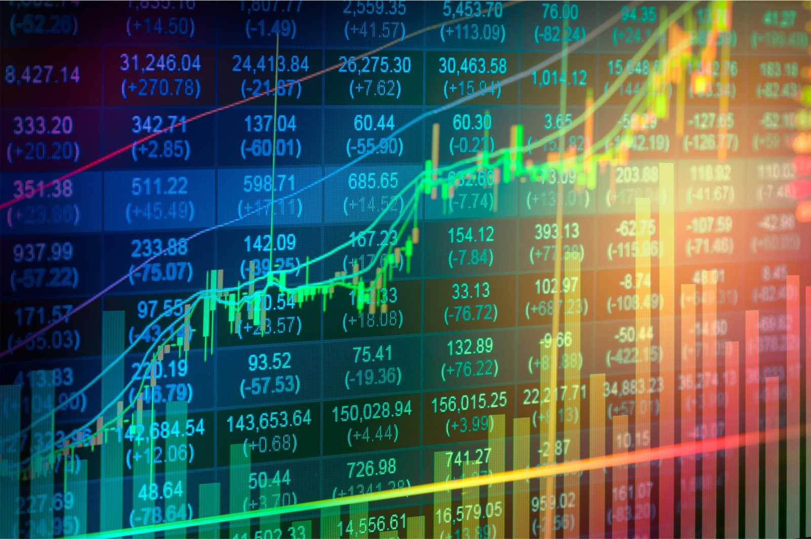 principles of economics exam questions and answers