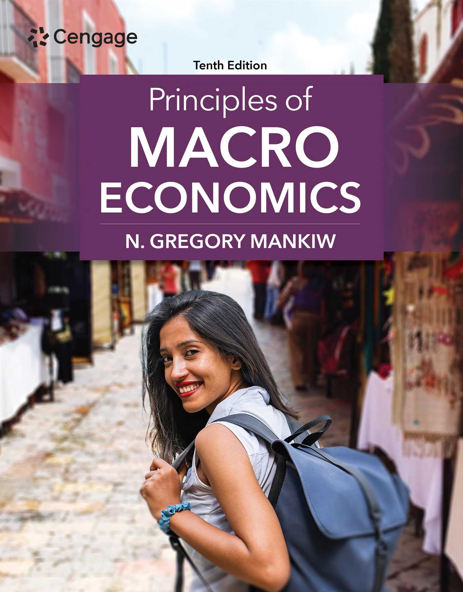 principles of macroeconomics exam questions and answers