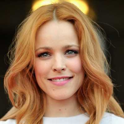 100 pics movie stars answers