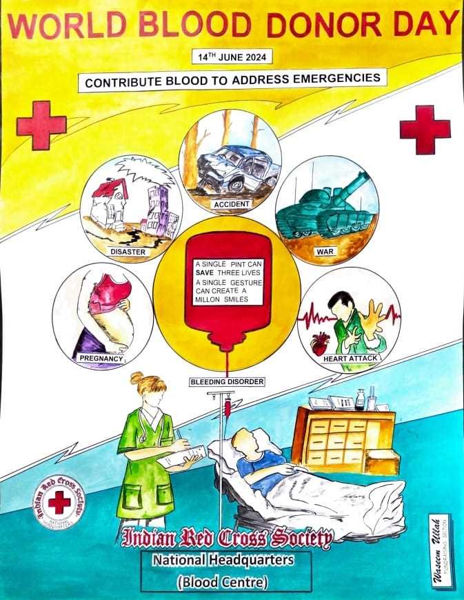 red cross online exam answers