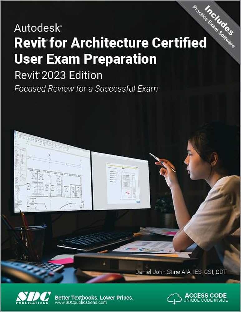 revit exam questions and answers