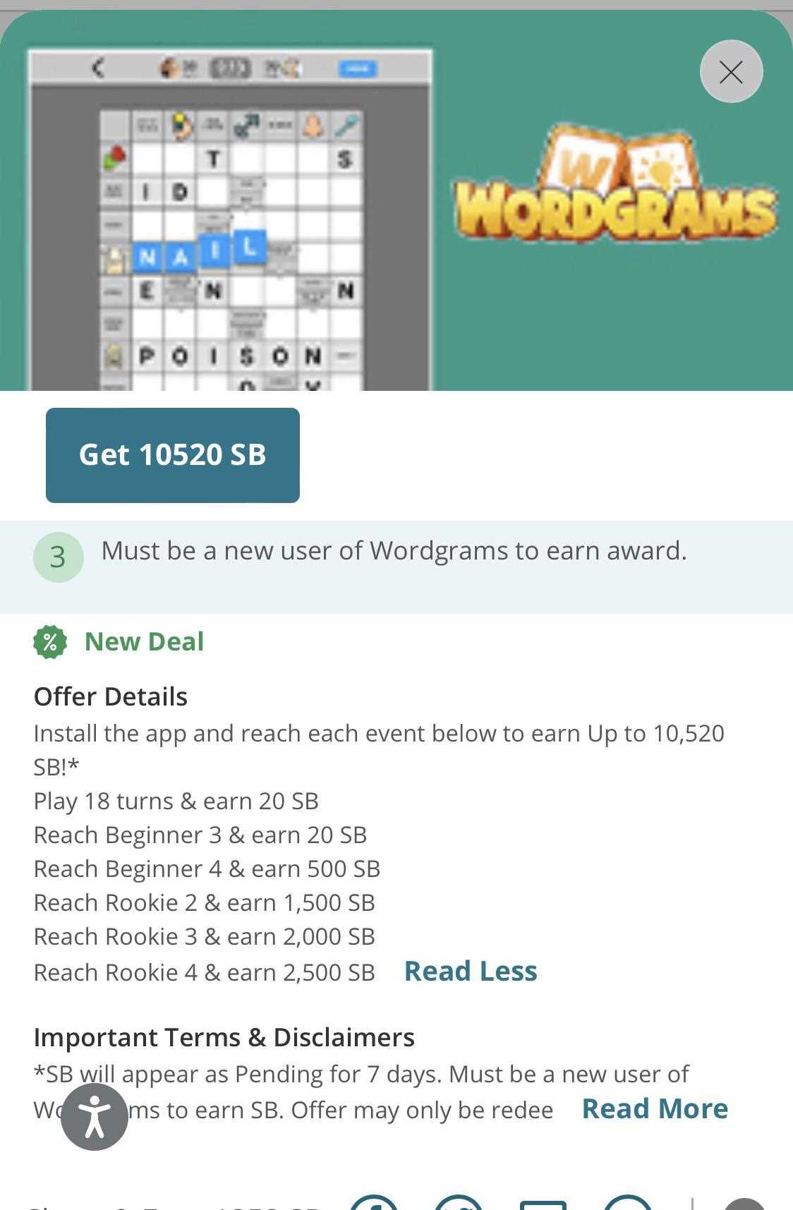 pictoword answers level 30