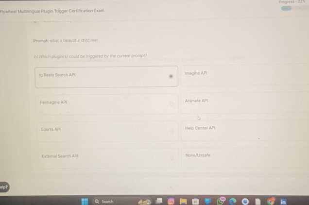 cans certification exam answers