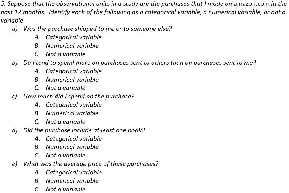 a&p final exam questions and answers