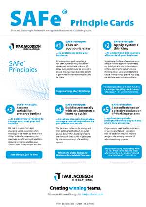 safe 5.0 popm exam questions and answers