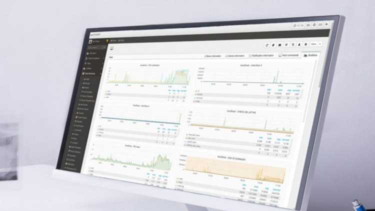 servicenow tokyo delta exam questions and answers