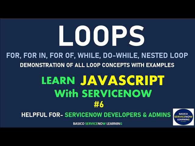 servicenow tokyo delta exam questions and answers