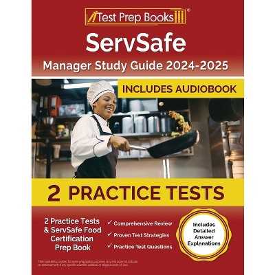 servsafe international exam answers