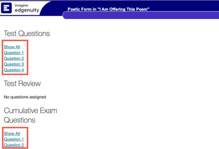 spanish 1 semester 2 exam answers