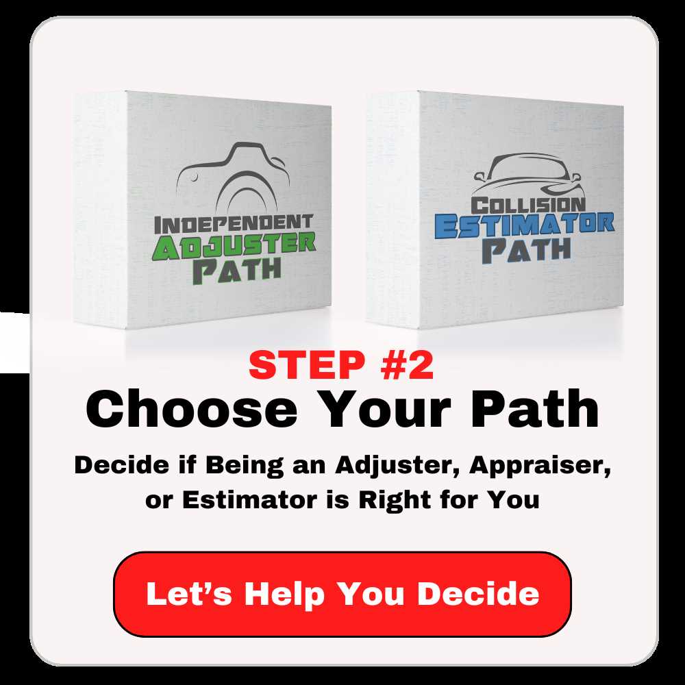 state farm adjuster certification exam answers