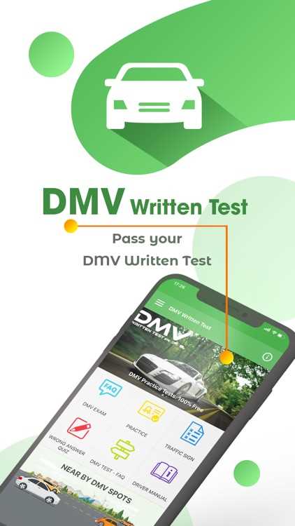 473e practice exam