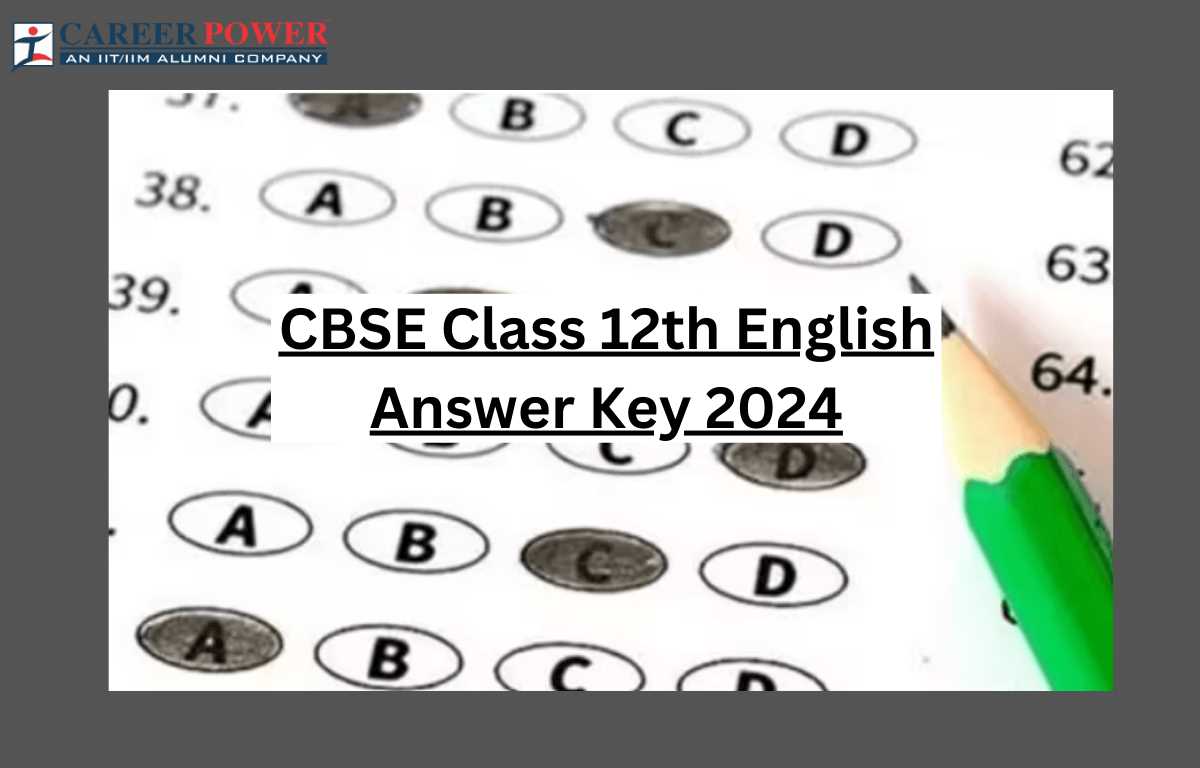 tamil funny exam answers