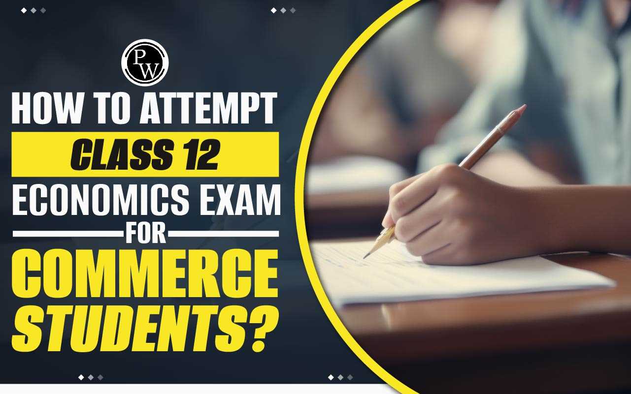 principles of economics exam questions and answers