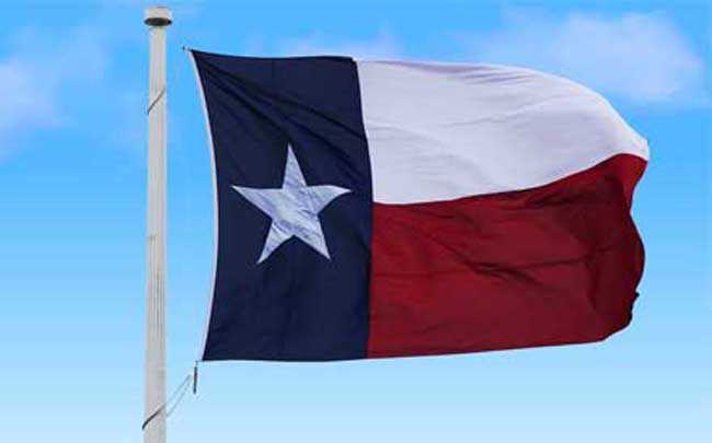 texas class c exam answers