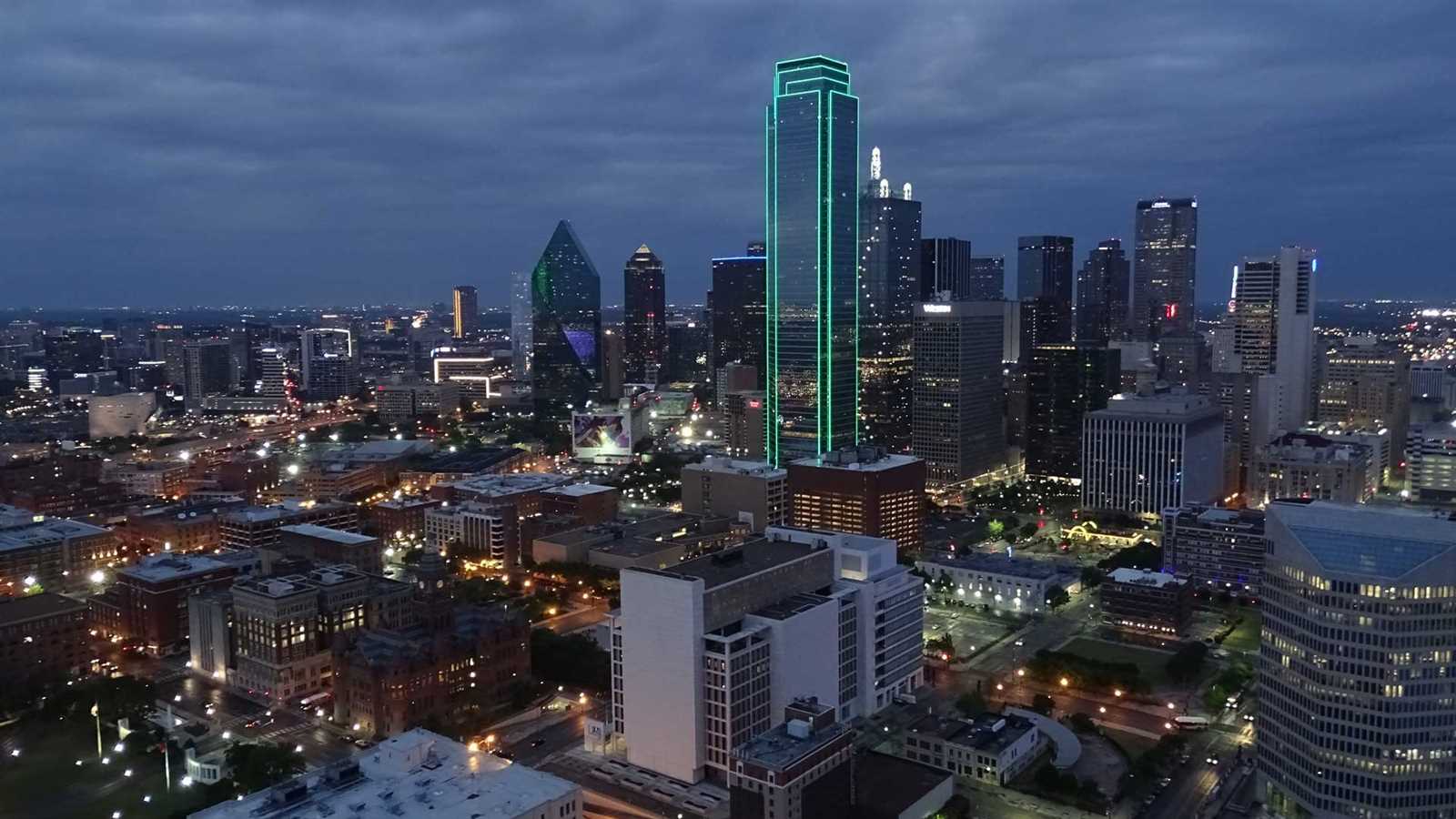 texas class c exam answers