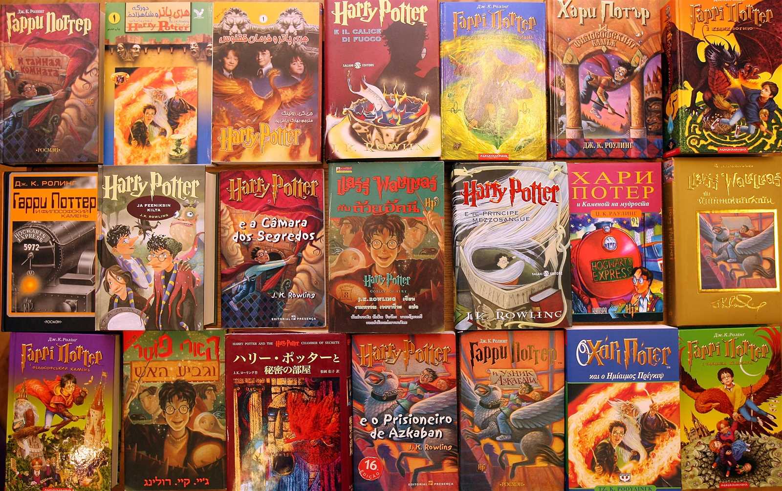 goblet of fire ar test answers