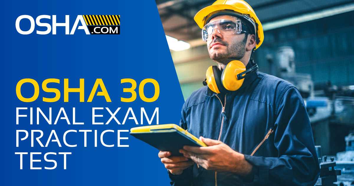 hazwoper 8 hour refresher final exam answers