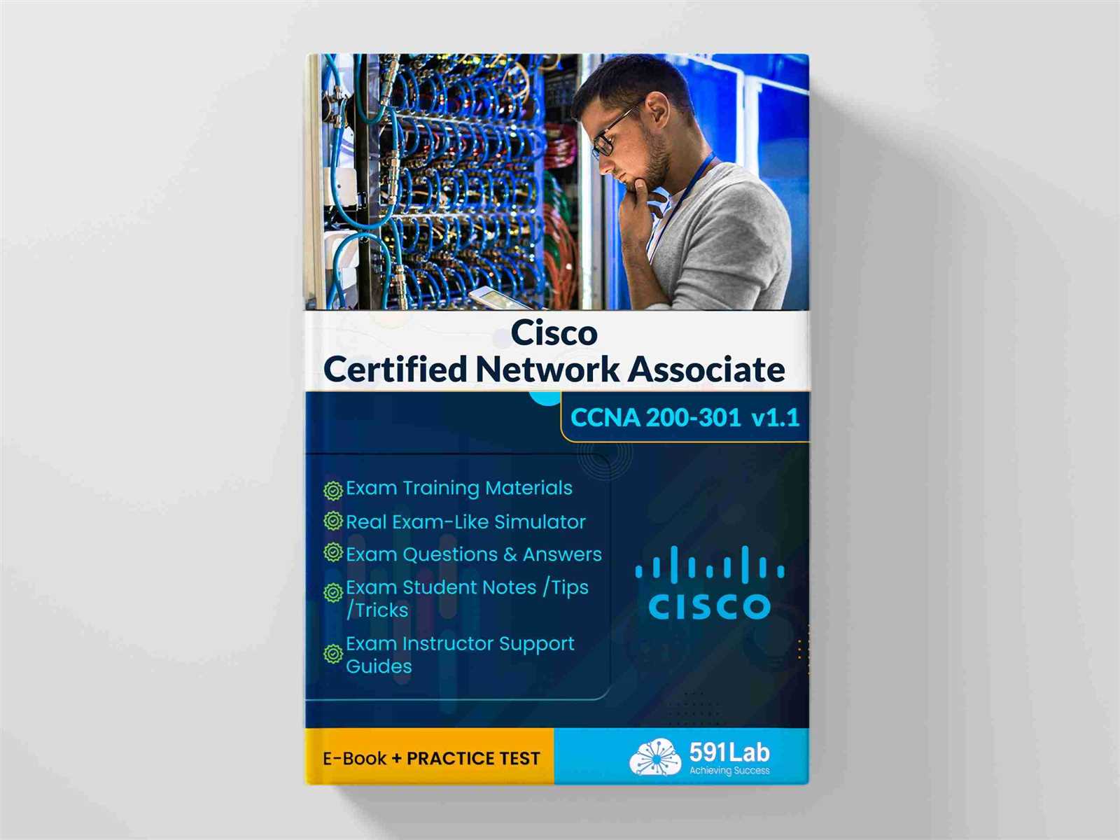 cisco exams questions and answers