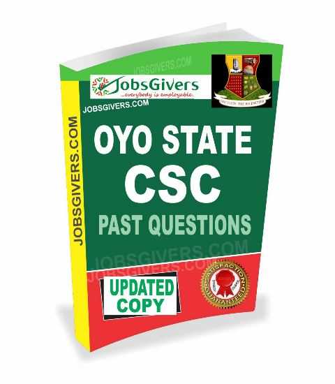 transfer pricing exam questions and answers