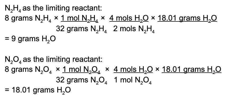 ap chemistry practice exam 1 multiple choice answers