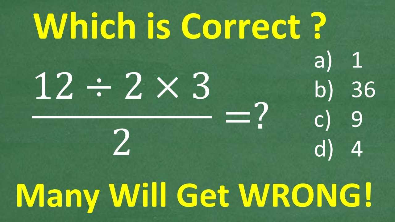 integrated math 1 final exam answers