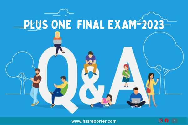 geology final exam answers