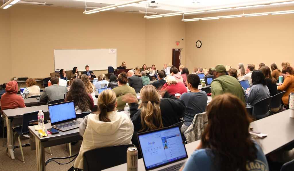 bar exam discussion