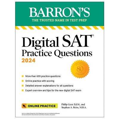 2025 sat practice test 1 answers