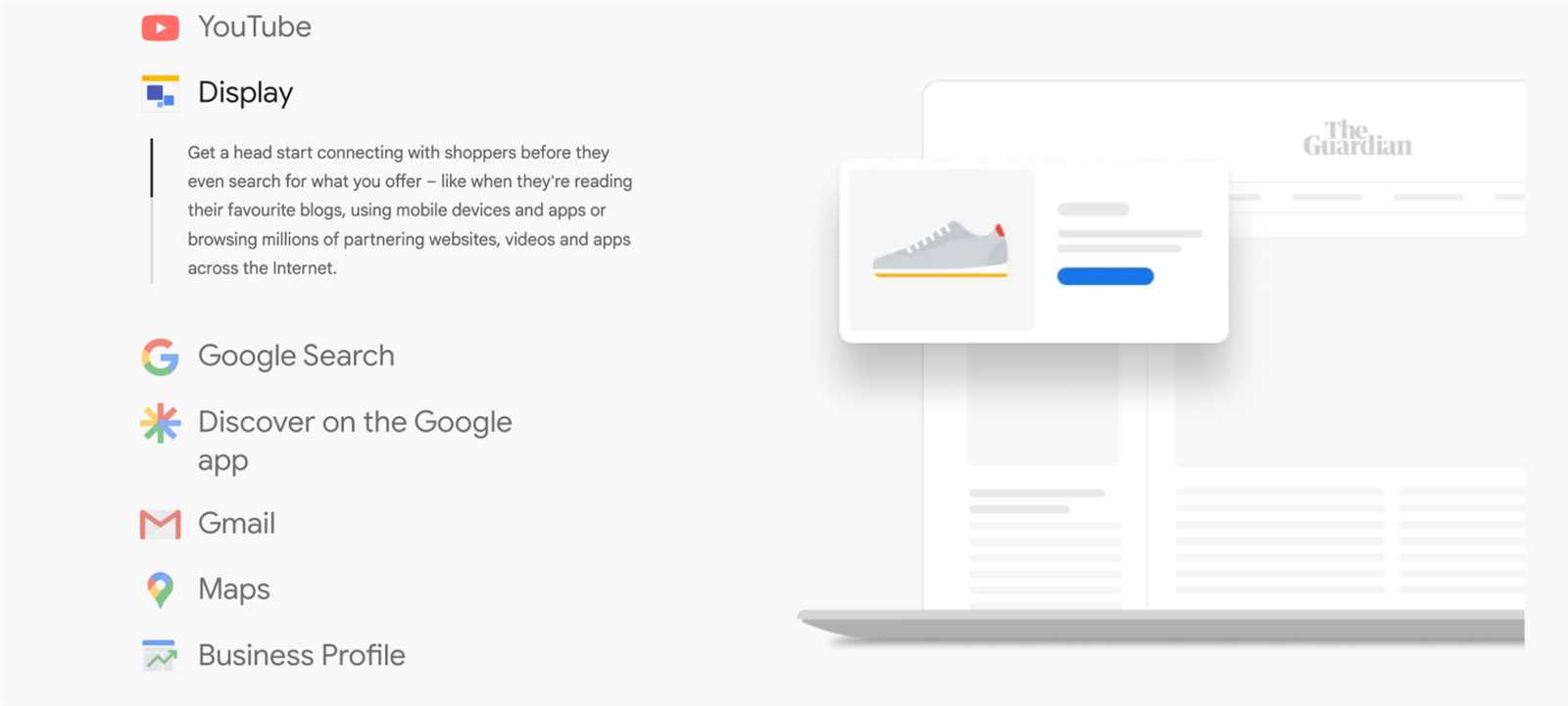 google shopping exam answers 2025