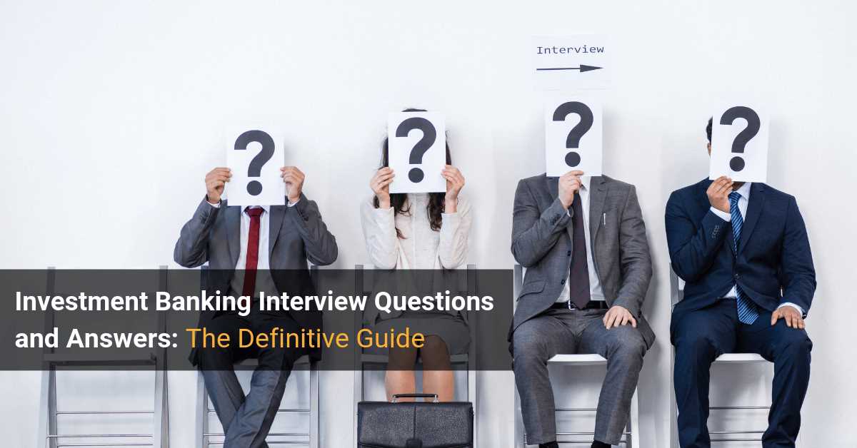 credit analyst interview questions and answers