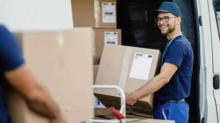 postal exam reviews