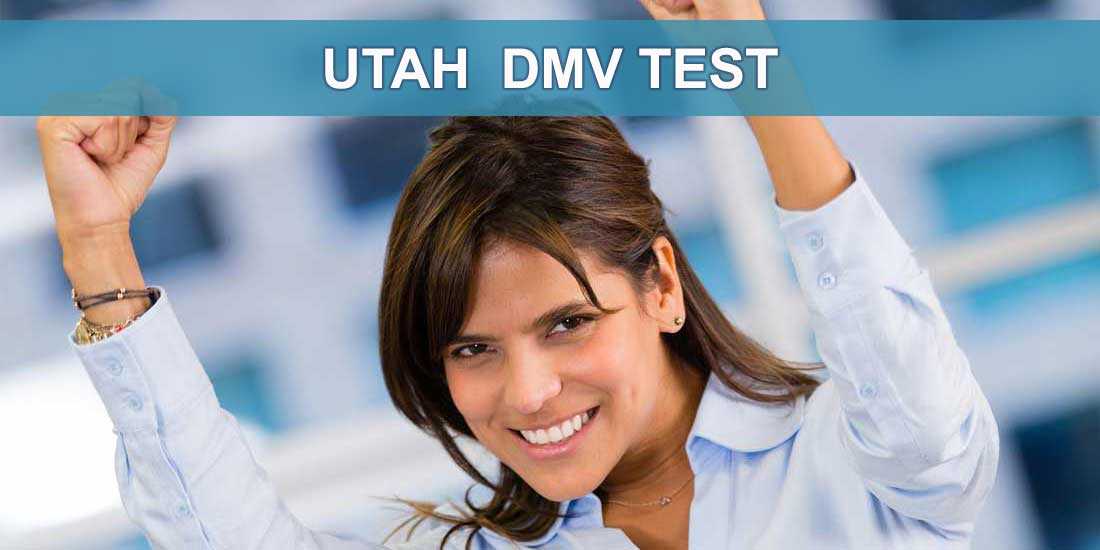 utah traffic safety and trends exam answers