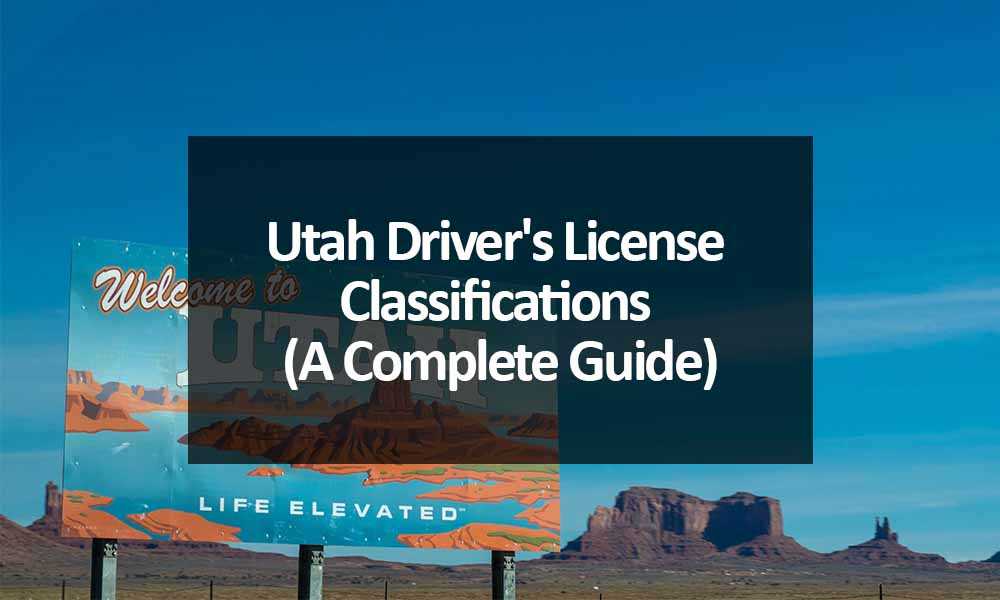 utah traffic safety and trends exam answers