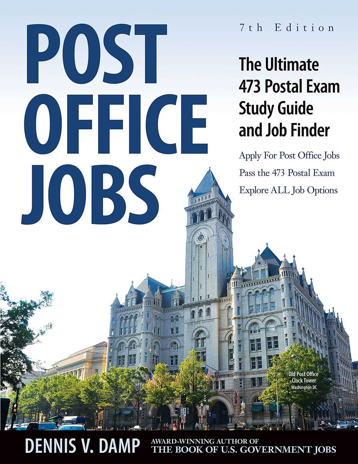 postal battery exam 473 practice test