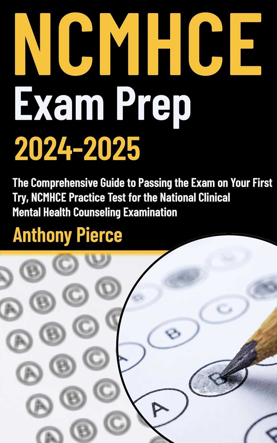ncmhce exam practice questions