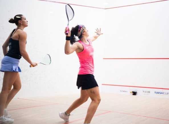 us squash referee exam answers