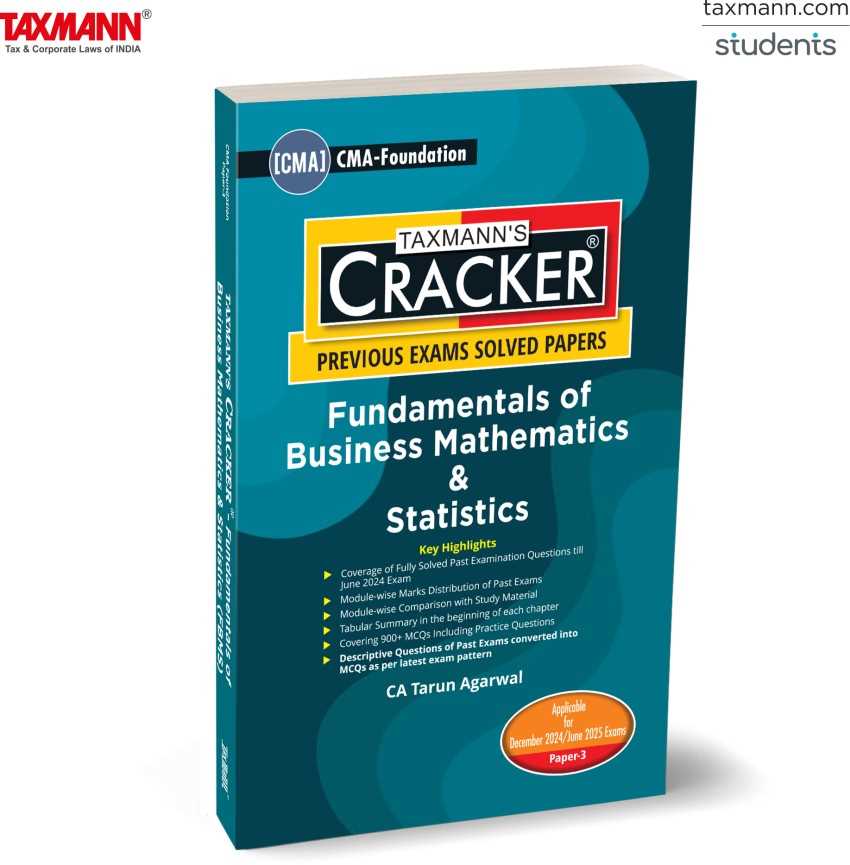 statistics exams with answers