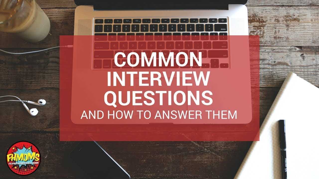 extron av associate exam answers