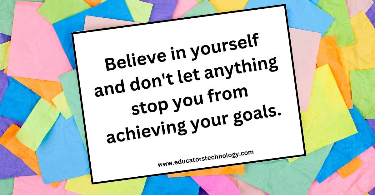 congratulations messages for passing the board exam