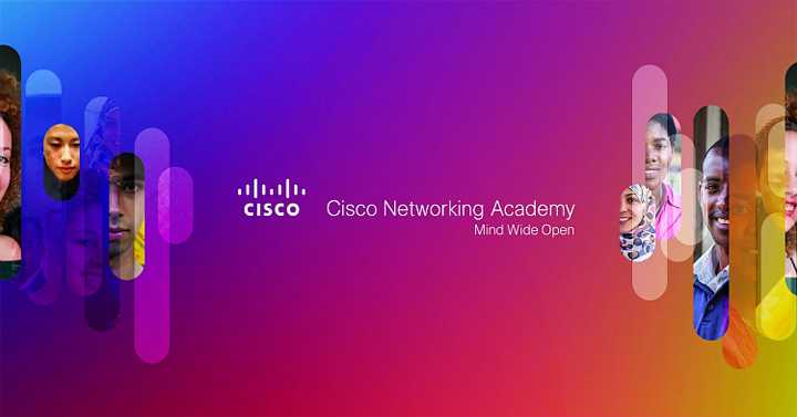 cisco netacad exam answers chapter 3