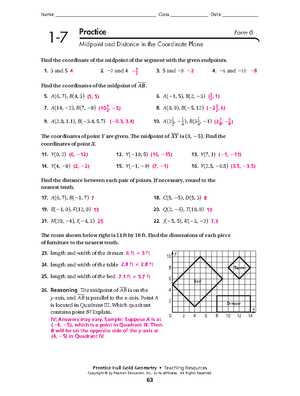 4 7 practice form g answers